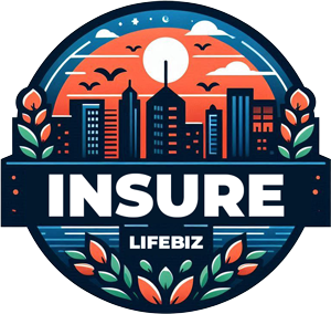 Insure LifeBiz